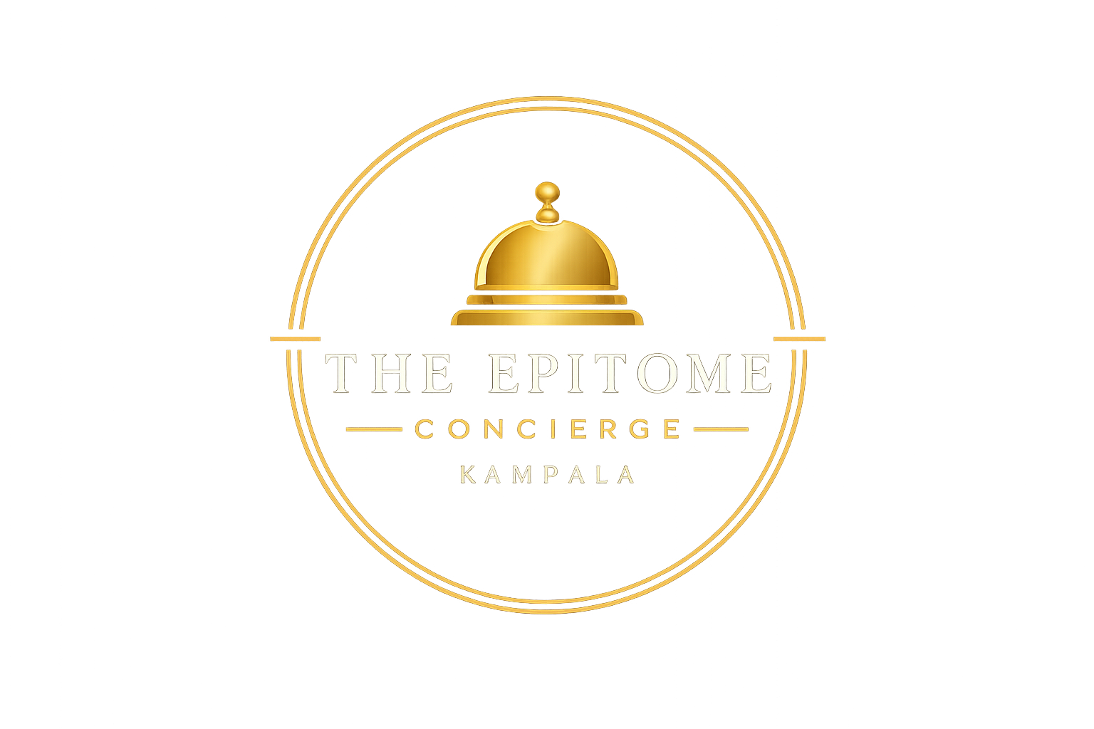 epitomeconcierge.com